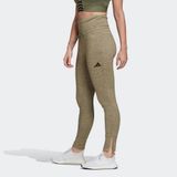  Quần Dài Thể Thao Nữ Adidas W Hw Slim Pt FL1864 