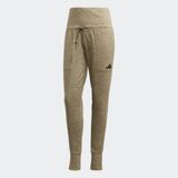  Quần Dài Thể Thao Nữ Adidas W Hw Slim Pt FL1864 