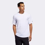  Áo Phông - Áo thun Tập Luyện Nam ADIDAS City Base Tee FL4783 
