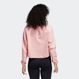  Áo Khoác Chạy Nữ ADIDAS Adapt Jacket W FL6010 