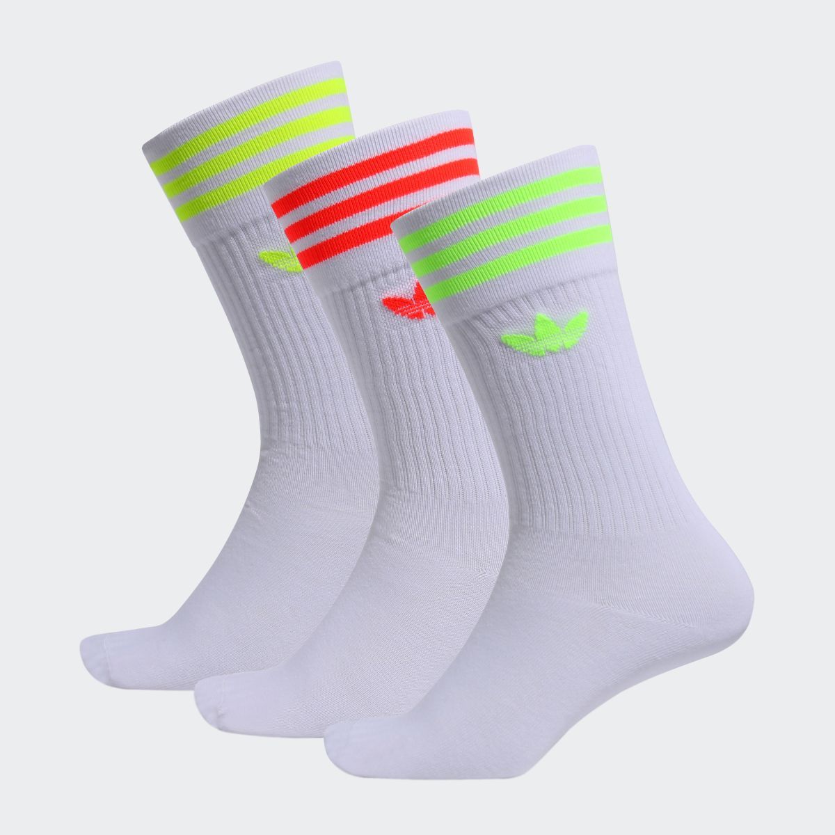 Носки adidas Originals Solid Crew Socks. Solid Crew Sock adidas. Adidas Solid Crew. Носки adidas Solid Crew Sock унисекс hc9560. Купить носки в озоне