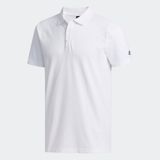  Áo Polo Thể Thao Nam Adidas M Mh Bsc Polo FM5421 