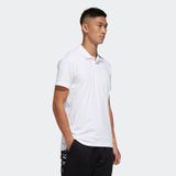  Áo Polo Thể Thao Nam Adidas M Mh Bsc Polo FM5421 