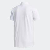  Áo Polo Thể Thao Nam Adidas M Mh Bsc Polo FM5421 