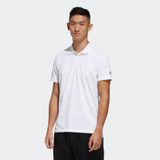  Áo Polo Thể Thao Nam Adidas M Mh Bsc Polo FM5421 