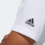  Áo Polo Thể Thao Nam Adidas M Mh Bsc Polo FM5421 