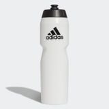  Bình Nước Tập Luyện Unisex ADIDAS Perf Bottl 0,75 FM9932 