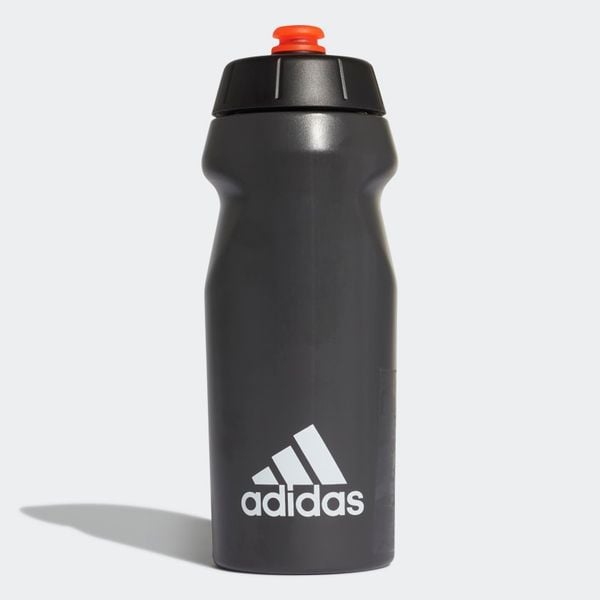  Bình Nước Tập Luyện Unisex ADIDAS Perf Bttl 0,5 FM9935 
