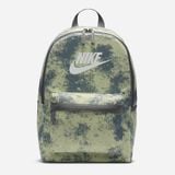  Ba lô Thể Thao Unisex NIKE Heritage FN0783-371 