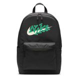  Ba lô Thể Thao Unisex NIKE Heritage FN0878-010 