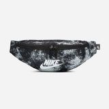  Túi Đeo Chéo Thể Thao Unisex NIKE Heritage FN0890-100 