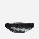  Túi Đeo Chéo Thể Thao Unisex NIKE Heritage FN0890-100 