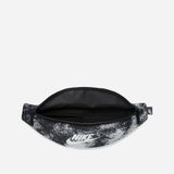  Túi Đeo Chéo Thể Thao Unisex NIKE Heritage FN0890-100 