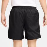  Quần Đùi Thể Thao Nam NIKE Club Men'S Woven Flow Shorts FN3308-010 
