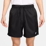  Quần Đùi Thể Thao Nam NIKE Club Men'S Woven Flow Shorts FN3308-010 