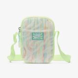  Túi Đeo Chéo Thể Thao Unisex NIKE Nike Heritage - Cross-Body Bag (Small, 1L) FN4251-701 