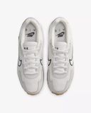  Giày Thể Thao Nam NIKE Air Max Solo FN6918-100 