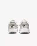  Giày Thể Thao Nam NIKE Air Max Solo FN6918-100 