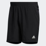  Quần Đùi Chạy Nam ADIDAS Run It Short Pb FP7541 