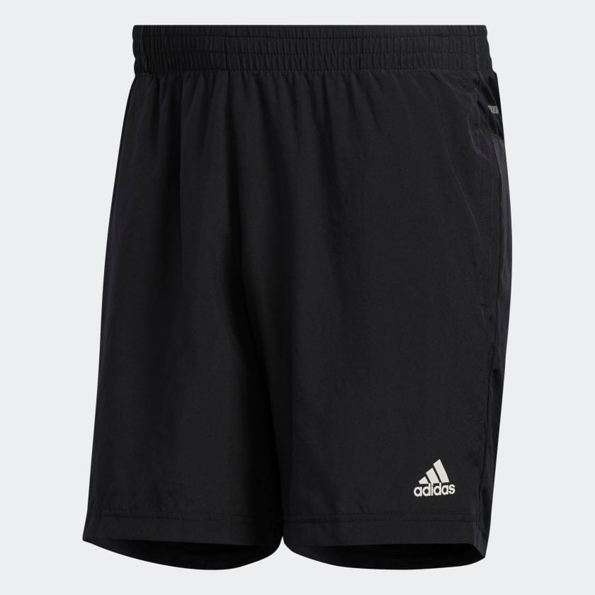  Quần Đùi Chạy Nam ADIDAS Run It Short Pb FP7541 