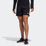  Quần Đùi Chạy Nam Adidas Run It Short Pb FP7541 