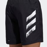  Quần Đùi Chạy Nam ADIDAS Run It Short Pb FP7541 