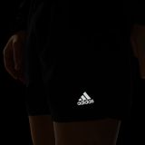  Quần Đùi Chạy Nam ADIDAS Run It Short Pb FP7541 