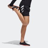  Quần Đùi Chạy Nam ADIDAS Run It Short Pb FP7541 