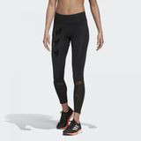  Quần Bó Chạy Nữ Adidas How We Do Tight FP8481 