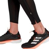  Quần Bó Chạy Nữ ADIDAS How We Do Tight FP8481 