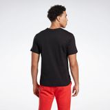  Áo Phông - Áo thun Tập Luyện Nam REEBOK Ri Big Logo Tee FP9150 