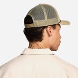  Nón Thể Thao Unisex NIKE Rise Structured Curved Bill FQ3276-276 