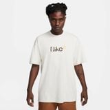  Áo Phông - Áo thun Thể Thao Nam NIKE As U Nsw Tee M90 Lbr Sust FQ3767-072 