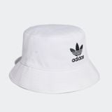  Nón Originals Unisex ADIDAS Bucket Hat Ac FQ4641 