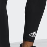  Quần Bó Tập Luyện Nữ Adidas Ask Bos T FT3144 