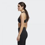  Áo Ngực Thể Thao Tập Luyện Nữ ADIDAS Am 3S Mesh Bra FT3153 