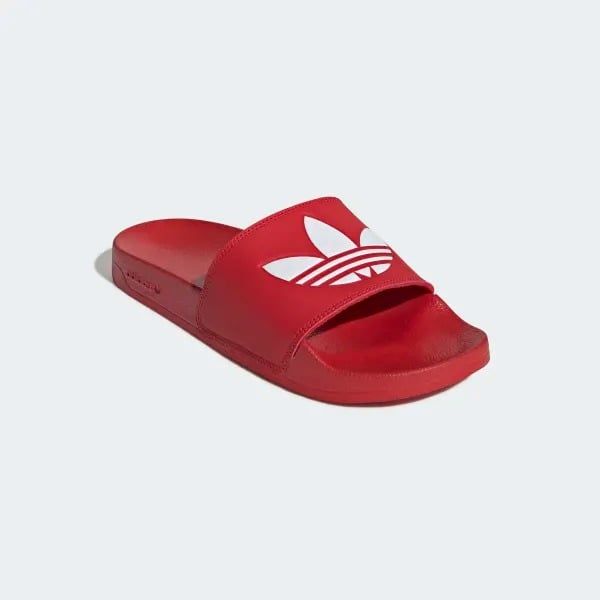  Dép Originals Nam ADIDAS Adilette Lite FU8296 