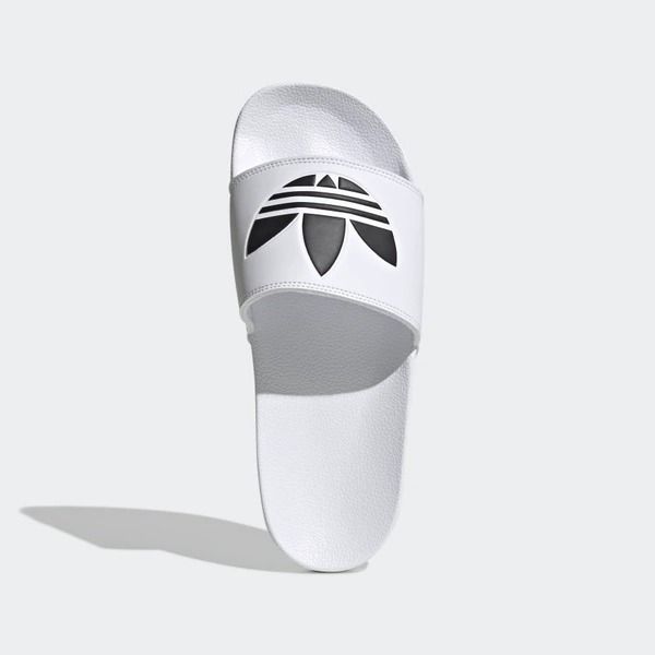  Dép Originals Nam ADIDAS Adilette Lite FU8297 