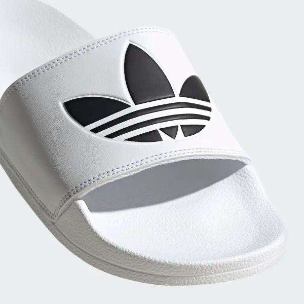  Dép Originals Nam ADIDAS Adilette Lite FU8297 