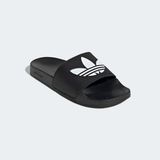  Dép Originals Nam ADIDAS Adilette Lite FU8298 