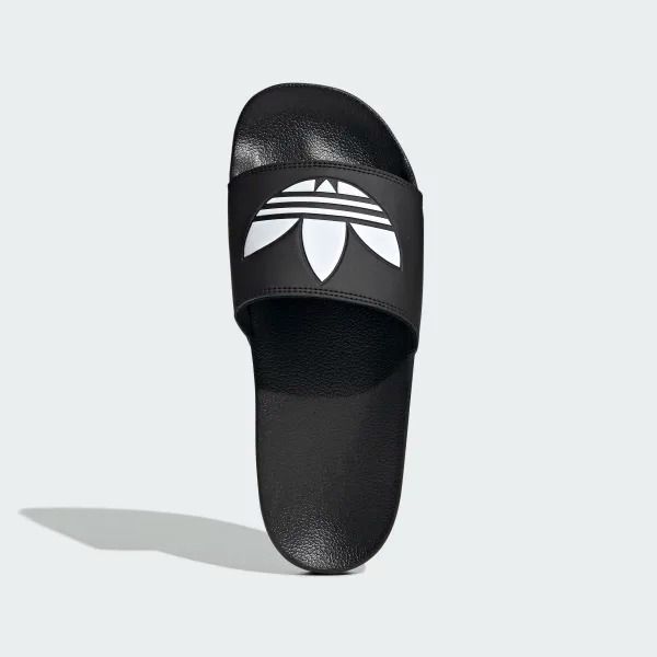  Dép Originals Nam ADIDAS Adilette Lite FU8298 