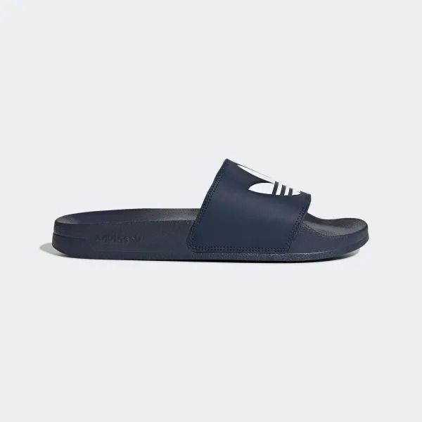  Dép Originals Nam ADIDAS Adilette Lite FU8299 