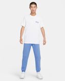  Áo Phông - Áo thun Thể Thao Nam NIKE Nike FV1414-100 