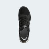  Giày Chạy Nữ ADIDAS Focus Breathein W FV7148 