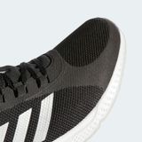  Giày Chạy Nữ ADIDAS Focus Breathein W FV7148 