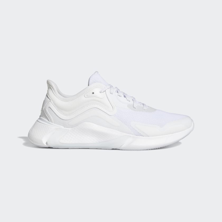 Giày Chạy Nam Adidas Edge Xt FW0670 – ADIDAS – top1shop