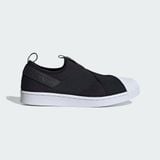  Giày Originals Unisex Adidas Superstar Slip On FW7051 