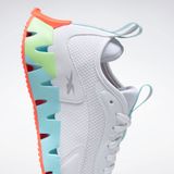  Giày Chạy Nữ REEBOK Zig Dynamica FX1101 