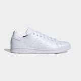  Giày Originals Nam ADIDAS Stan Smith FX5500 