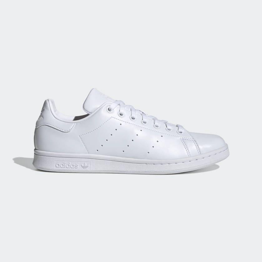  Giày Originals Nam ADIDAS Stan Smith FX5500 